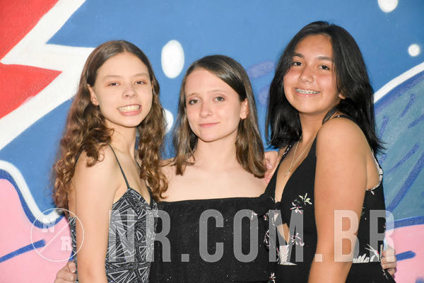 Buy your photos of the eventNR FUN - RESORT SANTO ANTNIO DO PINHAL 15 A 18/09/19 on Fotop
