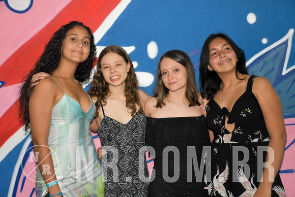 Buy your photos of the eventNR FUN - RESORT SANTO ANTNIO DO PINHAL 15 A 18/09/19 on Fotop