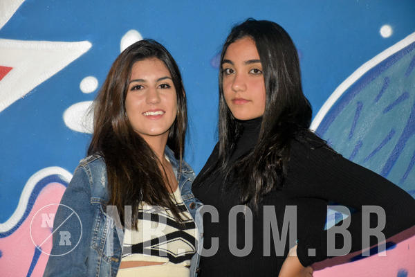 Buy your photos of the eventNR FUN - RESORT SANTO ANTNIO DO PINHAL 15 A 18/09/19 on Fotop