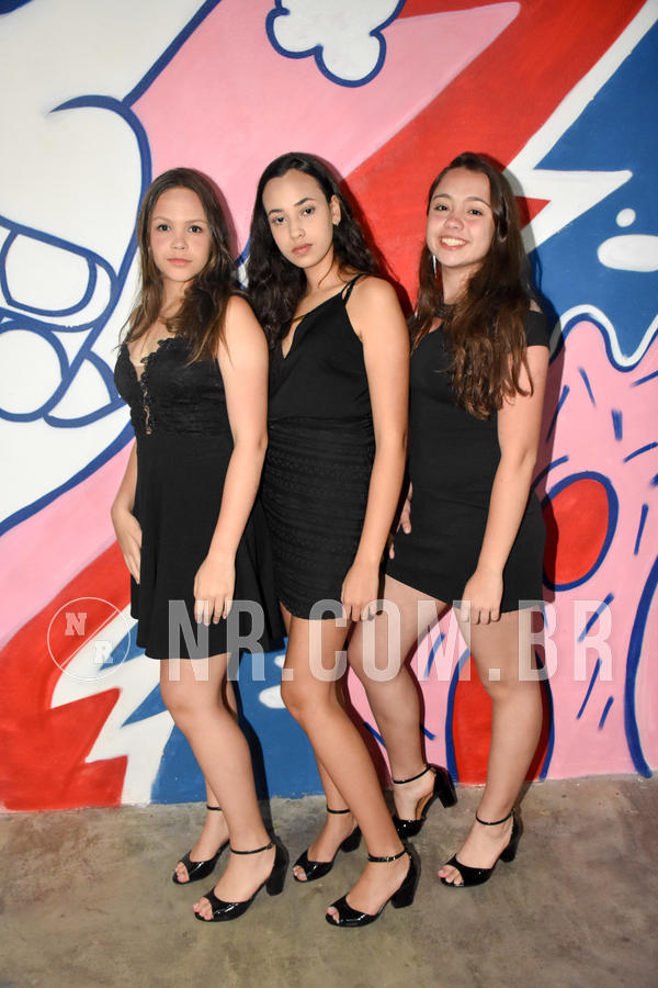 Buy your photos of the eventNR FUN - RESORT SANTO ANTNIO DO PINHAL 15 A 18/09/19 on Fotop