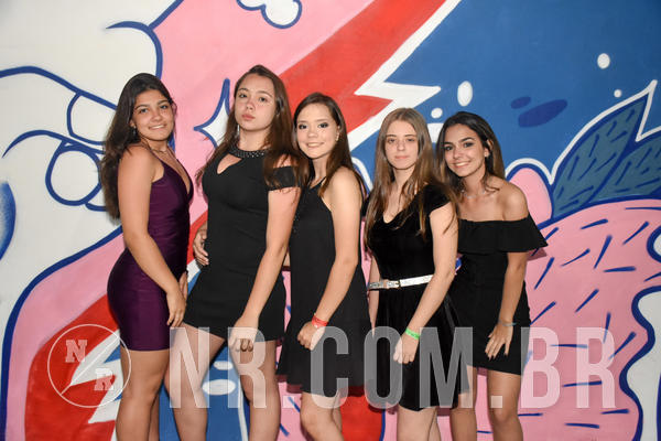 Buy your photos of the eventNR FUN - RESORT SANTO ANTNIO DO PINHAL 15 A 18/09/19 on Fotop