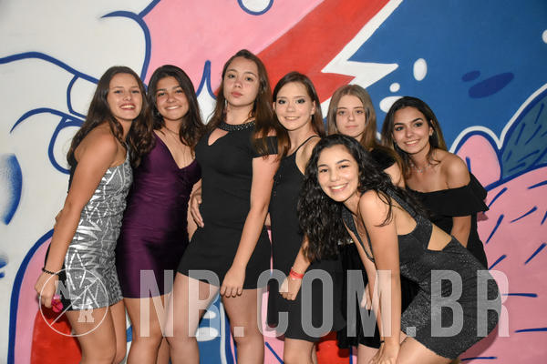 Buy your photos of the eventNR FUN - RESORT SANTO ANTNIO DO PINHAL 15 A 18/09/19 on Fotop