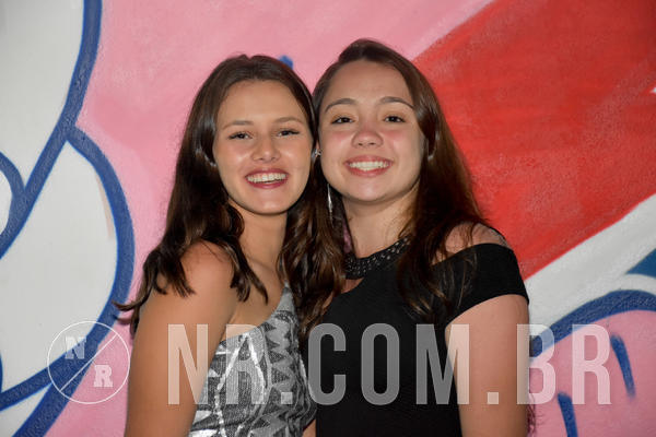 Buy your photos of the eventNR FUN - RESORT SANTO ANTNIO DO PINHAL 15 A 18/09/19 on Fotop