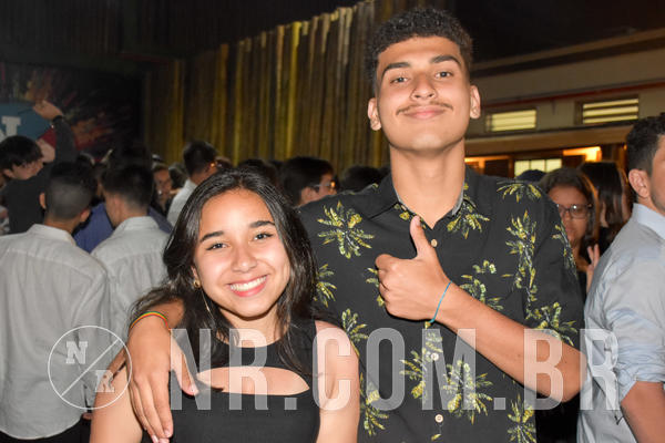 Buy your photos of the eventNR FUN - RESORT SANTO ANTNIO DO PINHAL 15 A 18/09/19 on Fotop