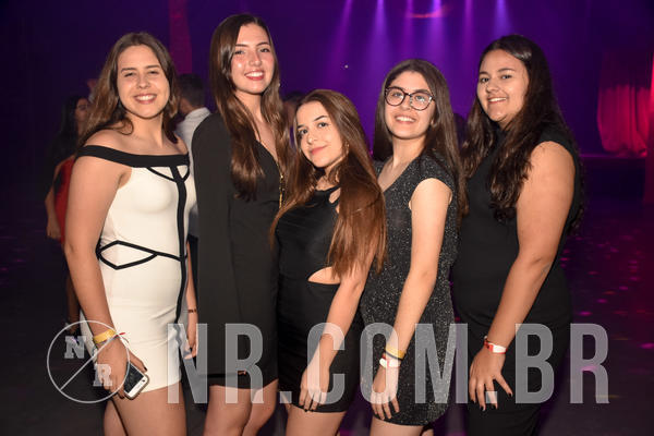 Buy your photos of the eventNR FUN - RESORT SANTO ANTNIO DO PINHAL 15 A 18/09/19 on Fotop