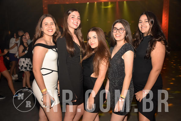 Buy your photos of the eventNR FUN - RESORT SANTO ANTNIO DO PINHAL 15 A 18/09/19 on Fotop