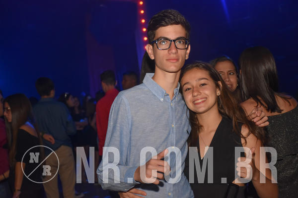 Buy your photos of the eventNR FUN - RESORT SANTO ANTNIO DO PINHAL 15 A 18/09/19 on Fotop
