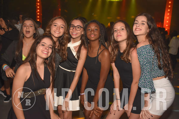 Buy your photos of the eventNR FUN - RESORT SANTO ANTNIO DO PINHAL 15 A 18/09/19 on Fotop