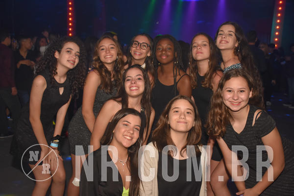 Buy your photos of the eventNR FUN - RESORT SANTO ANTNIO DO PINHAL 15 A 18/09/19 on Fotop