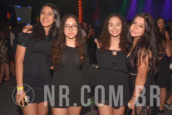 Buy your photos of the eventNR FUN - RESORT SANTO ANTNIO DO PINHAL 15 A 18/09/19 on Fotop