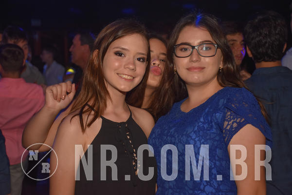 Buy your photos of the eventNR FUN - RESORT SANTO ANTNIO DO PINHAL 15 A 18/09/19 on Fotop