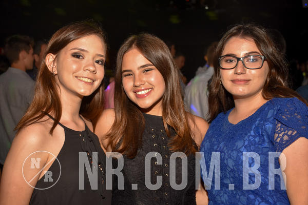 Buy your photos of the eventNR FUN - RESORT SANTO ANTNIO DO PINHAL 15 A 18/09/19 on Fotop