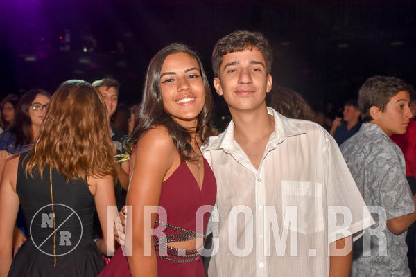 Buy your photos of the eventNR FUN - RESORT SANTO ANTNIO DO PINHAL 15 A 18/09/19 on Fotop