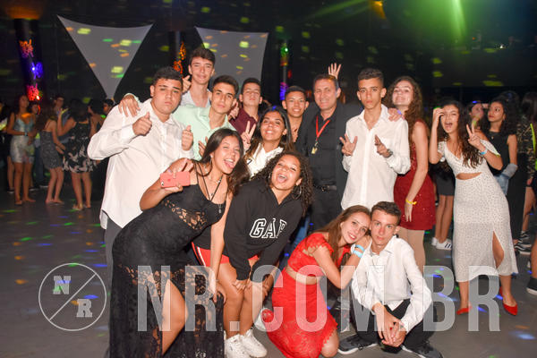 Buy your photos of the eventNR FUN - RESORT SANTO ANTNIO DO PINHAL 15 A 18/09/19 on Fotop