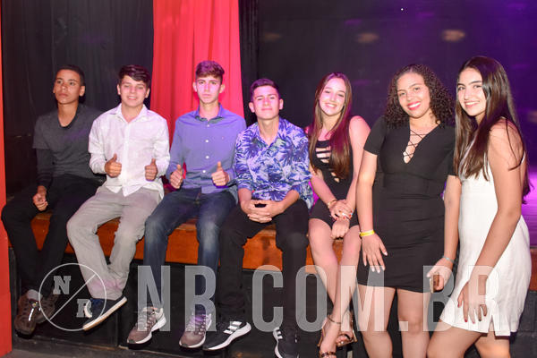 Buy your photos of the eventNR FUN - RESORT SANTO ANTNIO DO PINHAL 15 A 18/09/19 on Fotop