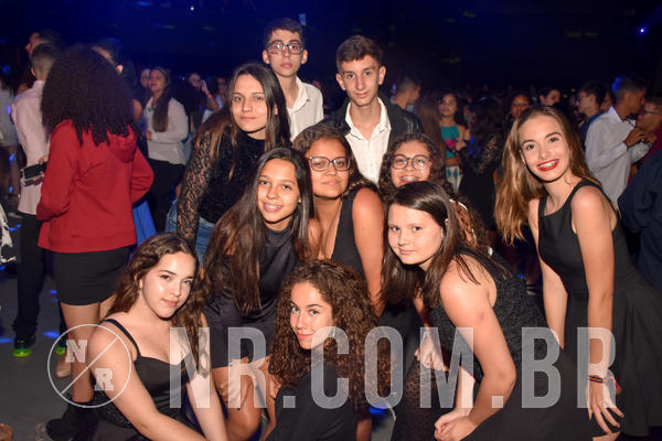 Buy your photos of the eventNR FUN - RESORT SANTO ANTNIO DO PINHAL 15 A 18/09/19 on Fotop