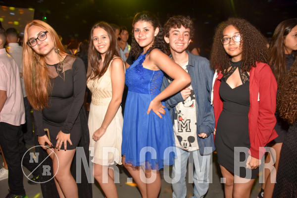 Buy your photos of the eventNR FUN - RESORT SANTO ANTNIO DO PINHAL 15 A 18/09/19 on Fotop