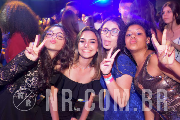 Buy your photos of the eventNR FUN - RESORT SANTO ANTNIO DO PINHAL 15 A 18/09/19 on Fotop