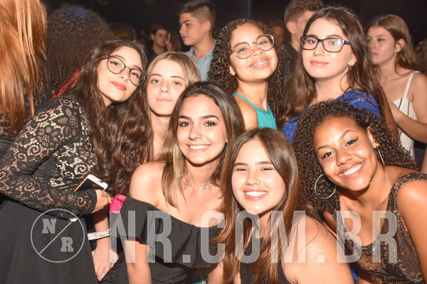 Buy your photos of the eventNR FUN - RESORT SANTO ANTNIO DO PINHAL 15 A 18/09/19 on Fotop
