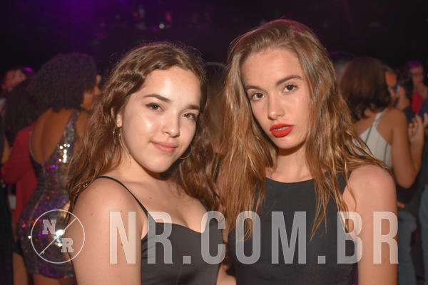 Buy your photos of the eventNR FUN - RESORT SANTO ANTNIO DO PINHAL 15 A 18/09/19 on Fotop