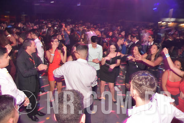 Buy your photos of the eventNR FUN - RESORT SANTO ANTNIO DO PINHAL 15 A 18/09/19 on Fotop