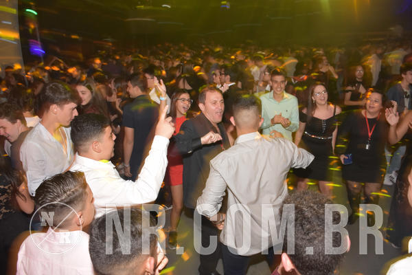 Buy your photos of the eventNR FUN - RESORT SANTO ANTNIO DO PINHAL 15 A 18/09/19 on Fotop