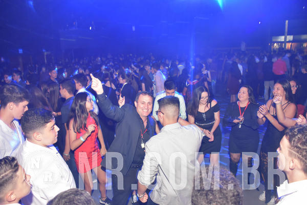 Buy your photos of the eventNR FUN - RESORT SANTO ANTNIO DO PINHAL 15 A 18/09/19 on Fotop