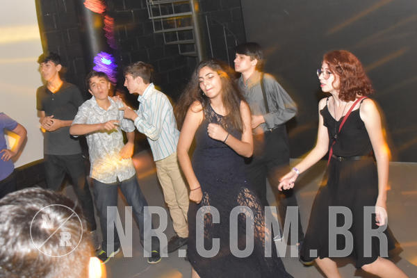 Buy your photos of the eventNR FUN - RESORT SANTO ANTNIO DO PINHAL 15 A 18/09/19 on Fotop