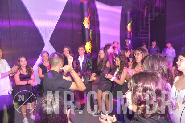 Buy your photos of the eventNR FUN - RESORT SANTO ANTNIO DO PINHAL 15 A 18/09/19 on Fotop