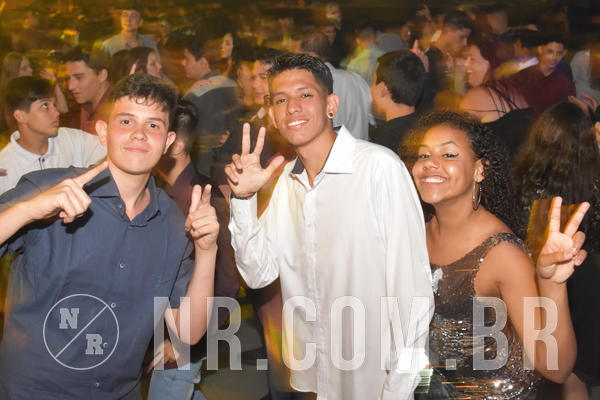 Buy your photos of the eventNR FUN - RESORT SANTO ANTNIO DO PINHAL 15 A 18/09/19 on Fotop