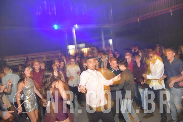 Buy your photos of the eventNR FUN - RESORT SANTO ANTNIO DO PINHAL 15 A 18/09/19 on Fotop