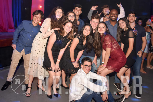 Buy your photos of the eventNR FUN - RESORT SANTO ANTNIO DO PINHAL 15 A 18/09/19 on Fotop