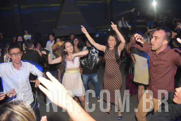 Buy your photos of the eventNR FUN - RESORT SANTO ANTNIO DO PINHAL 15 A 18/09/19 on Fotop