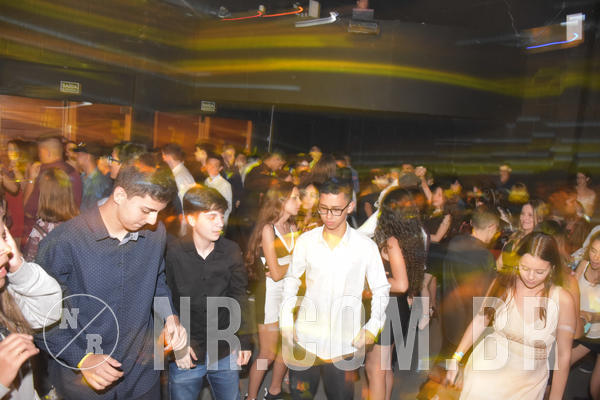 Buy your photos of the eventNR FUN - RESORT SANTO ANTNIO DO PINHAL 15 A 18/09/19 on Fotop