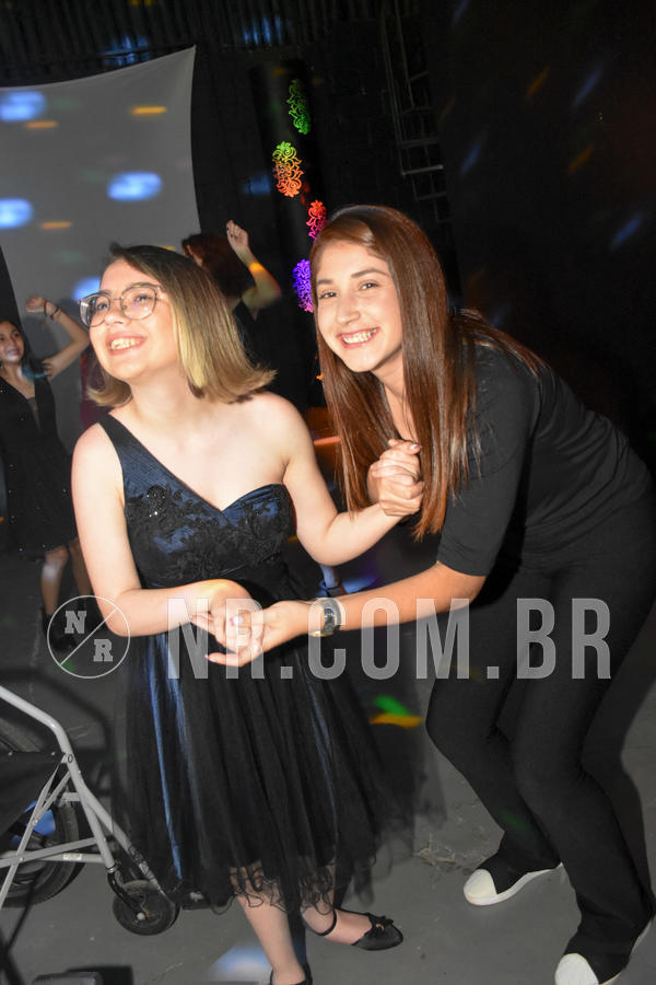 Buy your photos of the eventNR FUN - RESORT SANTO ANTNIO DO PINHAL 15 A 18/09/19 on Fotop