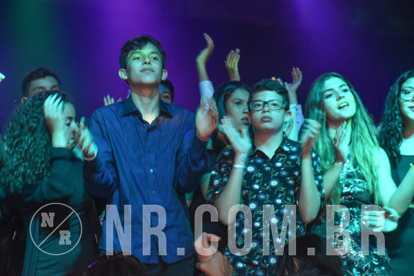 Buy your photos of the eventNR FUN - RESORT SANTO ANTNIO DO PINHAL 15 A 18/09/19 on Fotop