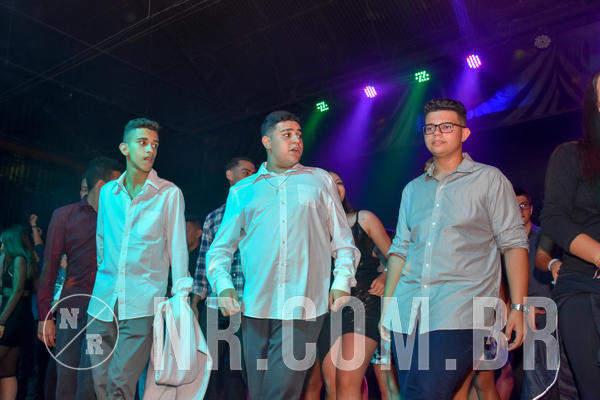 Buy your photos of the eventNR FUN - RESORT SANTO ANTNIO DO PINHAL 15 A 18/09/19 on Fotop