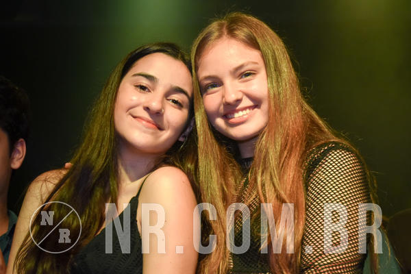 Buy your photos of the eventNR FUN - RESORT SANTO ANTNIO DO PINHAL 15 A 18/09/19 on Fotop