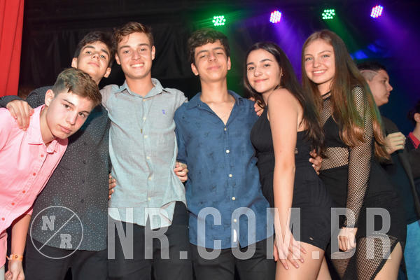 Buy your photos of the eventNR FUN - RESORT SANTO ANTNIO DO PINHAL 15 A 18/09/19 on Fotop
