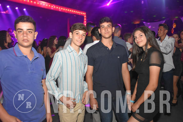 Buy your photos of the eventNR FUN - RESORT SANTO ANTNIO DO PINHAL 15 A 18/09/19 on Fotop