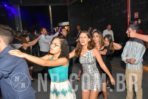 Buy your photos of the eventNR FUN - RESORT SANTO ANTNIO DO PINHAL 15 A 18/09/19 on Fotop
