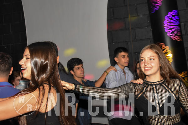 Buy your photos of the eventNR FUN - RESORT SANTO ANTNIO DO PINHAL 15 A 18/09/19 on Fotop