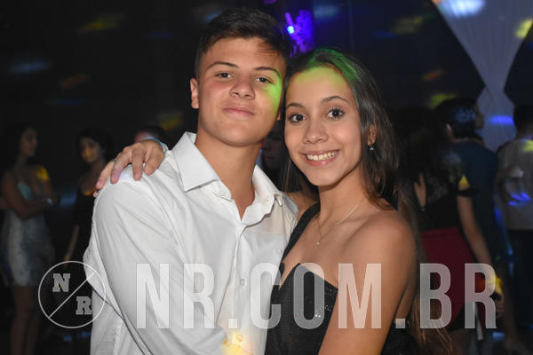 Buy your photos of the eventNR FUN - RESORT SANTO ANTNIO DO PINHAL 15 A 18/09/19 on Fotop