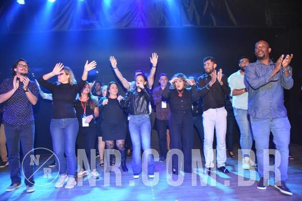 Buy your photos of the eventNR FUN - RESORT SANTO ANTNIO DO PINHAL 15 A 18/09/19 on Fotop