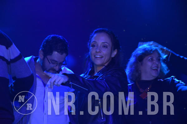 Buy your photos of the eventNR FUN - RESORT SANTO ANTNIO DO PINHAL 15 A 18/09/19 on Fotop