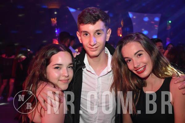 Buy your photos of the eventNR FUN - RESORT SANTO ANTNIO DO PINHAL 15 A 18/09/19 on Fotop