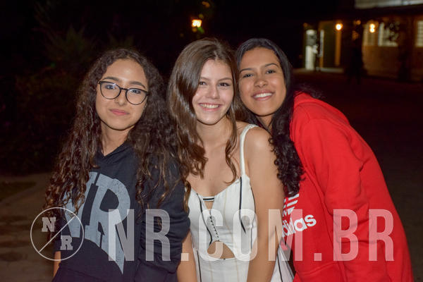 Buy your photos of the eventNR FUN - RESORT SANTO ANTNIO DO PINHAL 15 A 18/09/19 on Fotop