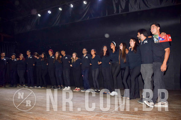 Buy your photos of the eventNR FUN - RESORT SANTO ANTNIO DO PINHAL 15 A 18/09/19 on Fotop