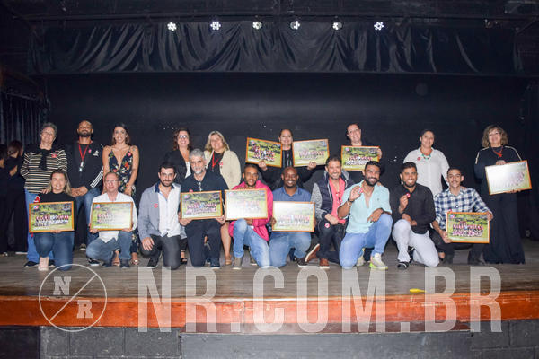 Buy your photos of the eventNR FUN - RESORT SANTO ANTNIO DO PINHAL 15 A 18/09/19 on Fotop
