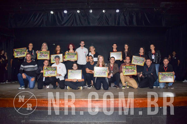 Buy your photos of the eventNR FUN - RESORT SANTO ANTNIO DO PINHAL 15 A 18/09/19 on Fotop